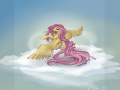 1359028190.casandra_ff.png